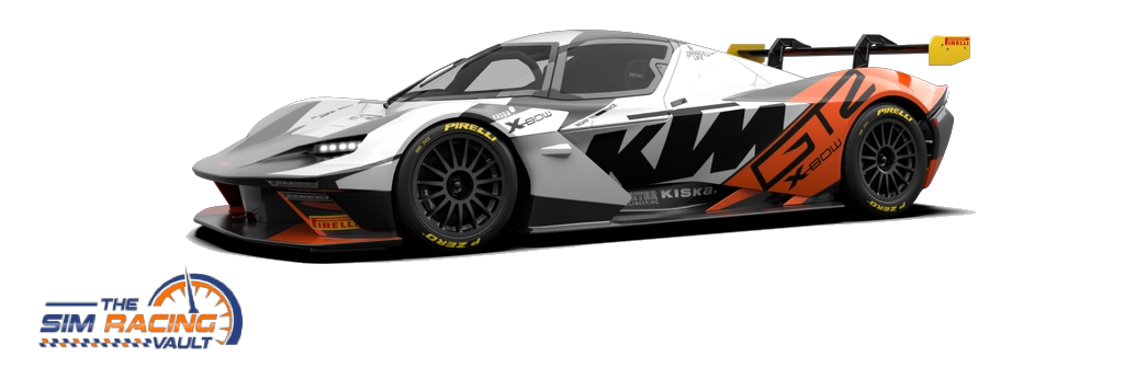ktm_x-box_gt2